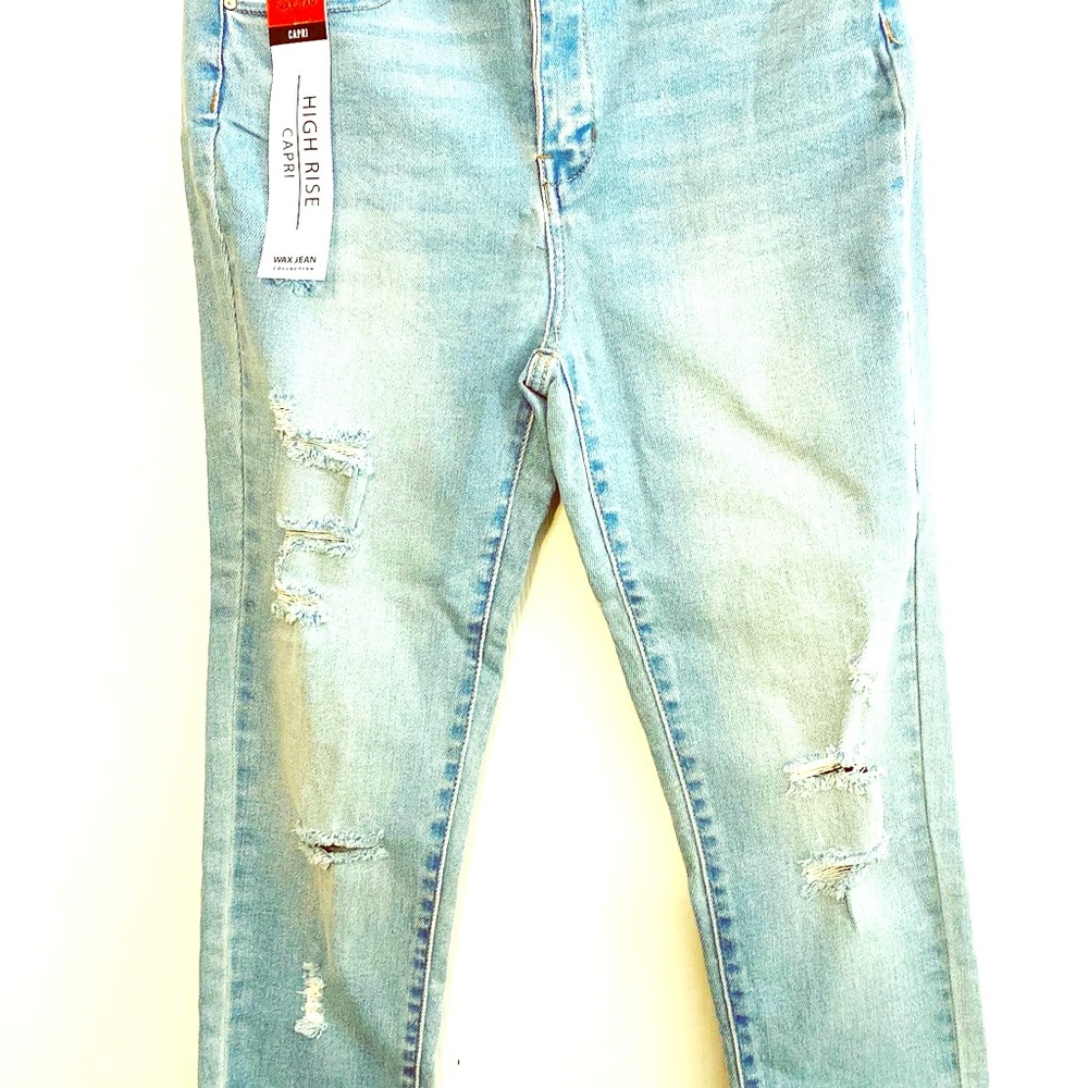 SOLD SOLD SOLD!!! Women jeans